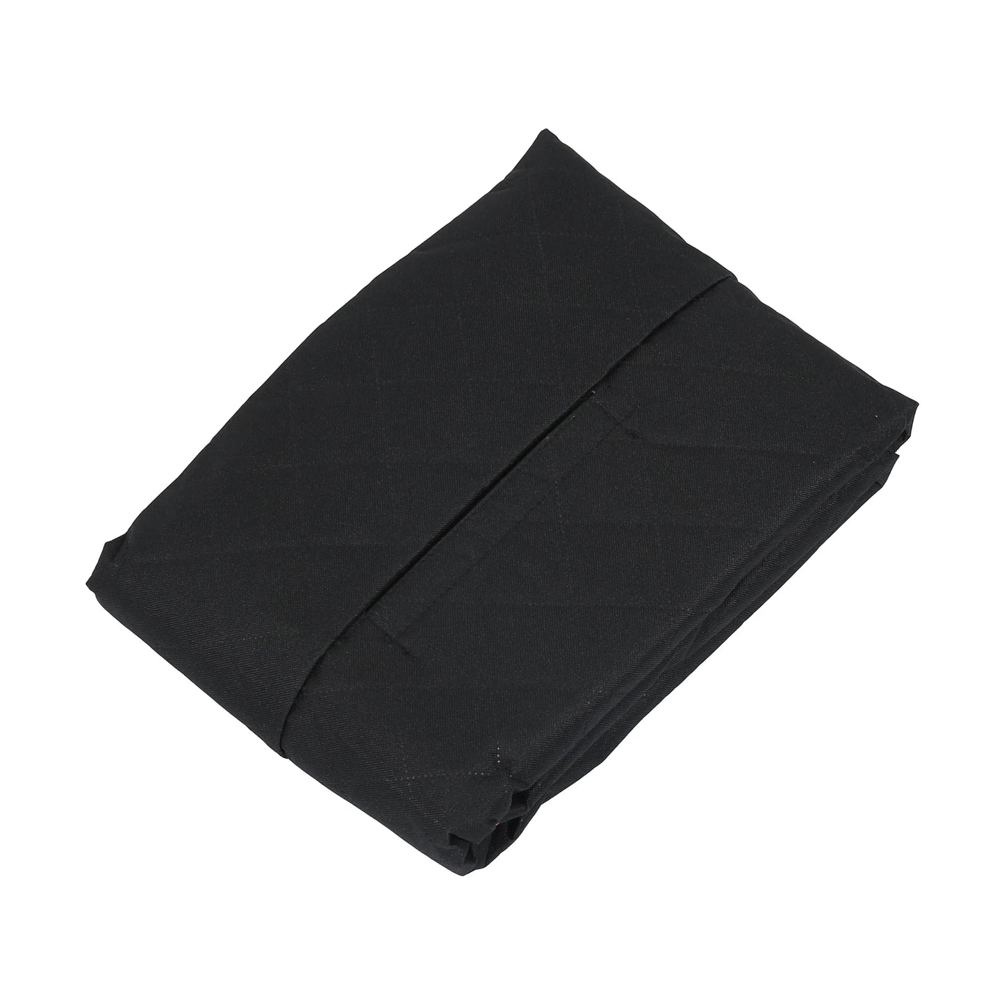 The Fur Shield