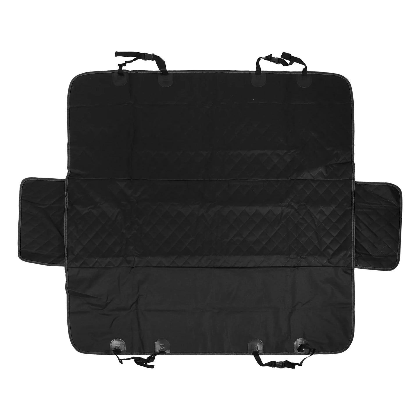 The Fur Shield