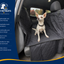 Paw Retreats TrailGuard™ Seat Protector
