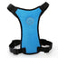 Paw Retreats TravelSafe™ Harness