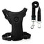 Paw Retreats TravelSafe™ Harness