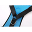 Paw Retreats TravelSafe™ Harness