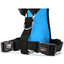 Paw Retreats TravelSafe™ Harness