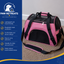 Paw Retreats Voyager™ Pet Carrier