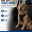 Paw Retreats TravelSafe™ Harness