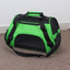 Paw Retreats Voyager™ Pet Carrier