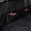 Paw Retreats TrailGuard™ Seat Protector