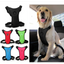 Paw Retreats TravelSafe™ Harness