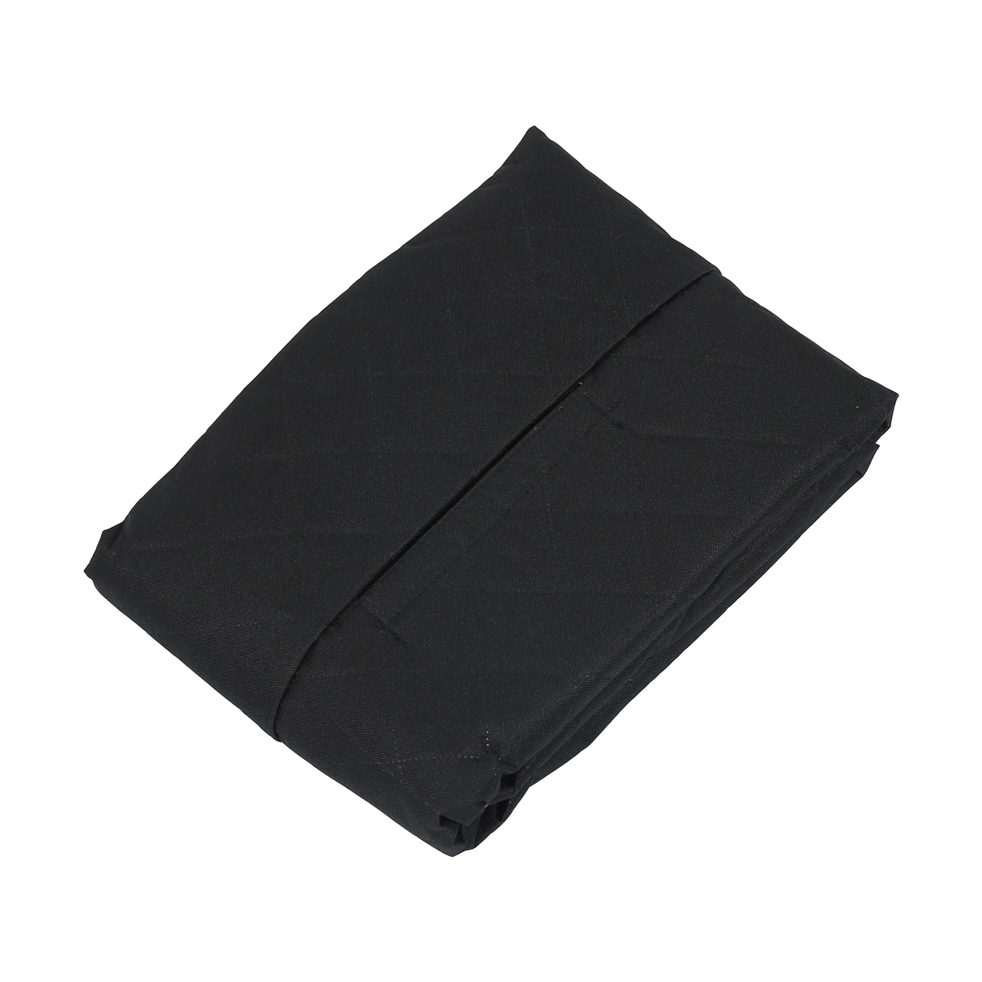 The Fur Shield