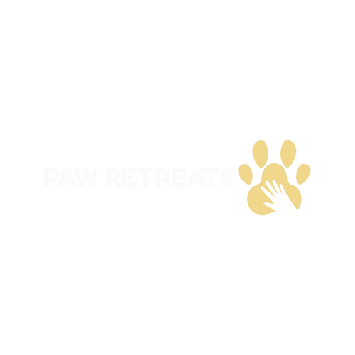 Paw Retreats